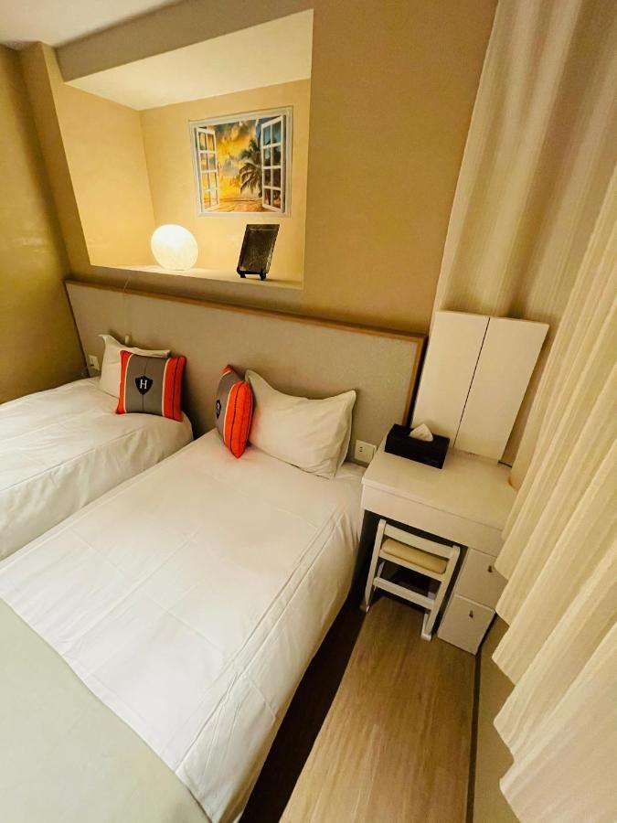 東瀛stays 501箱根 お洒落な和洋室 Ōsaka Extérieur photo