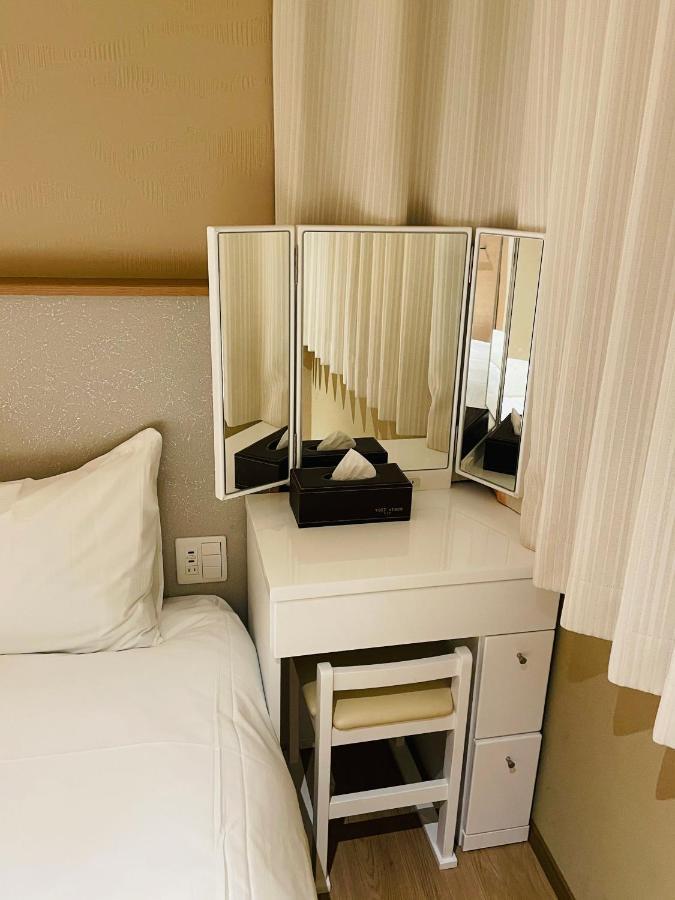 東瀛stays 501箱根 お洒落な和洋室 Ōsaka Extérieur photo